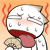 http://upforme.ru/uploads/000f/e7/74/443-3.gif