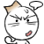 http://upforme.ru/uploads/000f/e7/74/444-2.gif