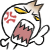 http://upforme.ru/uploads/000f/e7/74/445-4.gif