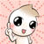 http://upforme.ru/uploads/000f/e7/74/447-2.gif
