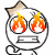 http://upforme.ru/uploads/000f/e7/74/448-1.gif