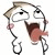 http://upforme.ru/uploads/000f/e7/74/449-3.gif