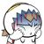 http://upforme.ru/uploads/000f/e7/74/449-4.gif