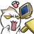 http://upforme.ru/uploads/000f/e7/74/451-3.gif