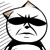 http://upforme.ru/uploads/000f/e7/74/452-2.gif