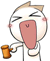 http://upforme.ru/uploads/000f/e7/74/453-1.gif
