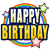 http://upforme.ru/uploads/000f/e7/74/457-5.gif