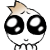 http://upforme.ru/uploads/000f/e7/74/458-2.gif