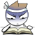 http://upforme.ru/uploads/000f/e7/74/459-2.gif