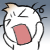 http://upforme.ru/uploads/000f/e7/74/460-2.gif