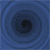 http://upforme.ru/uploads/000f/e7/74/460-4.gif