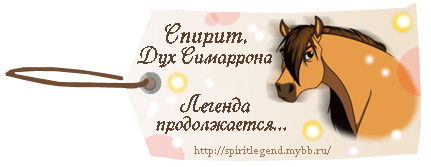 http://upforme.ru/uploads/000f/e9/23/27-4-f.png
