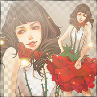 http://upforme.ru/uploads/000f/e9/26/22-1.png