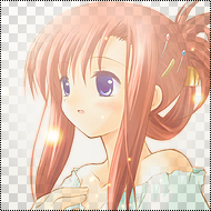 http://upforme.ru/uploads/000f/e9/26/23-3.png