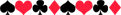 http://upforme.ru/uploads/000f/e9/26/9-1.png