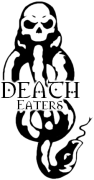 http://upforme.ru/uploads/000f/e9/5d/879-1.png