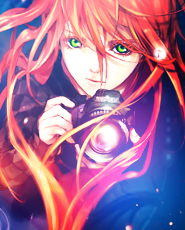 http://upforme.ru/uploads/000f/ea/ff/100-2.png