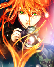 http://upforme.ru/uploads/000f/ea/ff/100-4.png