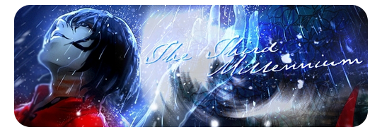 http://upforme.ru/uploads/000f/ea/ff/54-2-f.png