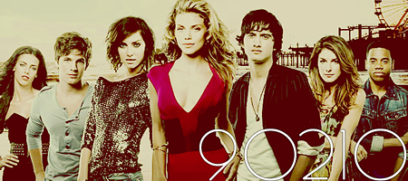 http://upforme.ru/uploads/000f/eb/36/25-1-f.png