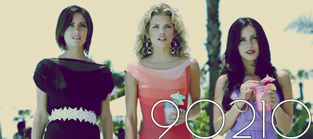 http://upforme.ru/uploads/000f/eb/36/25-3-f.png