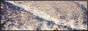 http://upforme.ru/uploads/000f/eb/36/29-1.gif