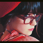 http://upforme.ru/uploads/000f/eb/60/10-1.png