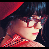 http://upforme.ru/uploads/000f/eb/60/10-2.png