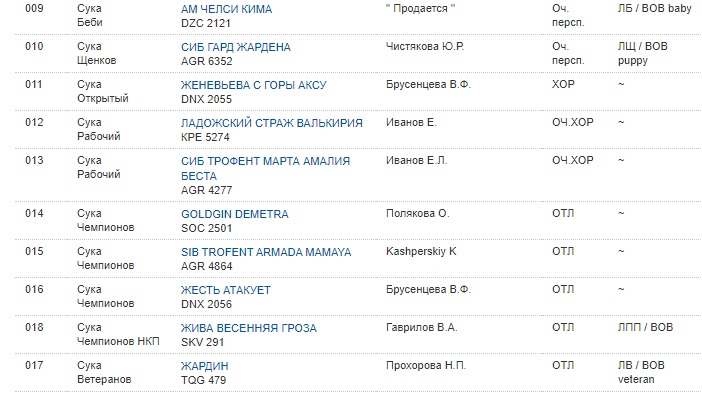 http://upforme.ru/uploads/000f/ef/c6/4/34420.jpg