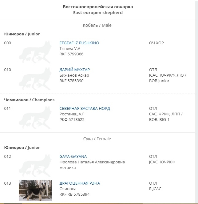 http://upforme.ru/uploads/000f/ef/c6/4/424423.jpg
