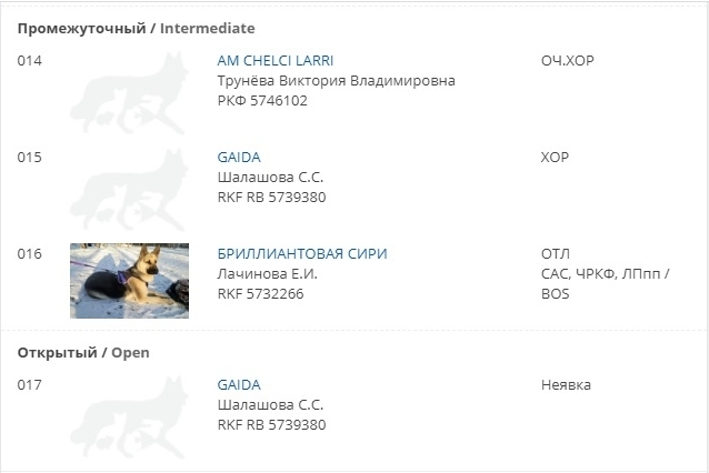 http://upforme.ru/uploads/000f/ef/c6/4/595837.jpg