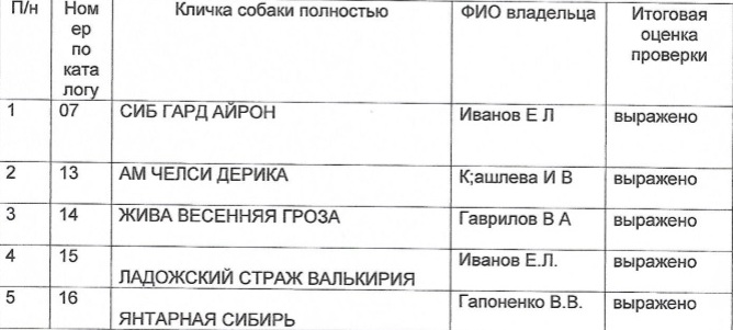 http://upforme.ru/uploads/000f/ef/c6/4/857851.jpg