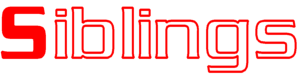 http://upforme.ru/uploads/000f/f3/28/458-2.png