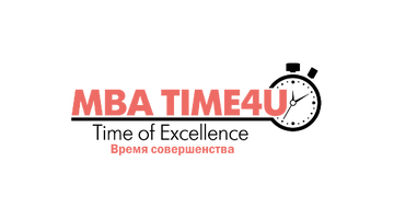 http://upforme.ru/uploads/000f/f5/10/15/t44541.png