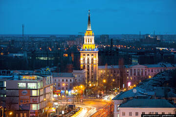 http://upforme.ru/uploads/000f/f5/84/131/t482724.jpg