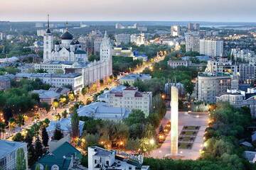 http://upforme.ru/uploads/000f/f5/84/131/t869996.jpg