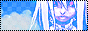 http://upforme.ru/uploads/000f/f6/92/191-1.gif