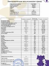 http://upforme.ru/uploads/000f/f6/ce/2/t351508.jpg