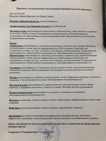 http://upforme.ru/uploads/000f/f6/ce/6/t513776.jpg