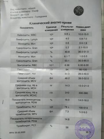http://upforme.ru/uploads/000f/f6/ce/6/t95386.jpg