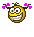 http://upforme.ru/uploads/000f/f7/3a/1096-2.gif