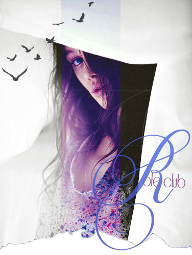 http://upforme.ru/uploads/000f/f7/3a/16-1-f.png