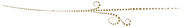 http://upforme.ru/uploads/000f/f7/3a/29-2.png
