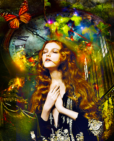 http://upforme.ru/uploads/000f/f7/3a/336-1-f.png