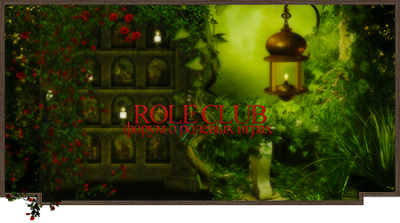 http://upforme.ru/uploads/000f/f7/3a/3946-1-f.png