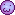 http://upforme.ru/uploads/000f/f7/3a/433-3.gif