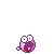 http://upforme.ru/uploads/000f/f7/3a/435-1.gif