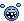 http://upforme.ru/uploads/000f/f7/3a/435-5.gif
