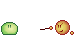 http://upforme.ru/uploads/000f/f7/3a/538-3.gif