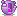http://upforme.ru/uploads/000f/f7/3a/539-3.gif